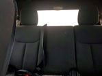 Jeep Wrangler 2015