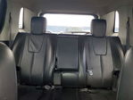 GMC Terrain 2017
