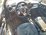 MINI Cooper 2009
