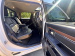 RAM 1500 2015