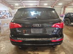 Audi Q5 2010