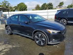 Polestar 2 2023