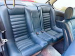 BMW Series 6 1982