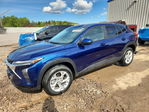 Chevrolet Trax 2024