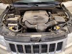 Jeep Cherokee 2011