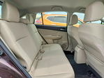 Subaru Impreza 2012