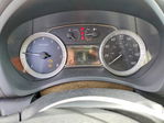 Nissan Sentra 2013