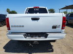 Dodge RAM 2003