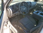 Chevrolet Silverado 2013