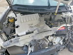Toyota Avalon 2011
