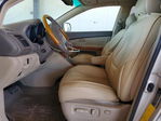Lexus RX 2004