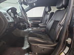 Dodge Durango 2015