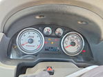 Ford Focus 2009