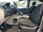 Dodge Caravan 2012