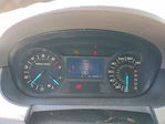 Ford Edge 2014