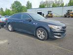 Kia Optima 2016