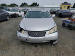 Lexus ES 2007