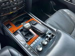 Lexus LX 2018