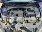 Kia Forte 2019