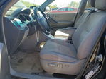 Toyota Highlander 2004