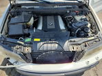 BMW X5 2001