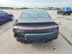 Lincoln MKZ 2014