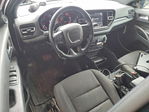 Dodge Durango 2023