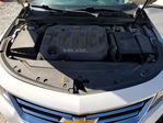 Chevrolet Impala 2017