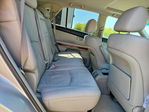 Lexus RX 2008