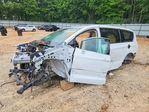 Chrysler Pacifica 2023