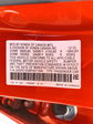 Honda Civic 2023