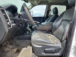 RAM 3500 2015