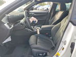BMW i4 2023