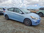 Hyundai Accent 2014