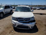Dodge Journey 2015