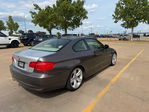 BMW Series 3 2011