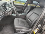 BMW Series 5 2014