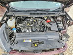 Ford Edge 2024