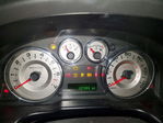 Ford Edge 2010