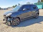 Fiat 500 2014