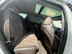 Hyundai Santa Fe 2019