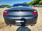 Lexus SC 2006