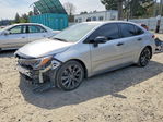 Toyota Corolla 2024