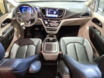 Chrysler Pacifica 2024