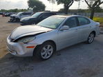 Lexus ES 2005