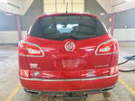 Buick Enclave 2014