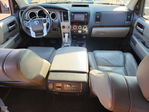 Toyota Sequoia 2015
