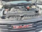 GMC Sierra 2024