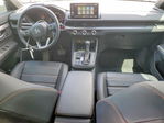 Honda CR-V 2025