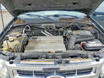 Ford Escape 2008